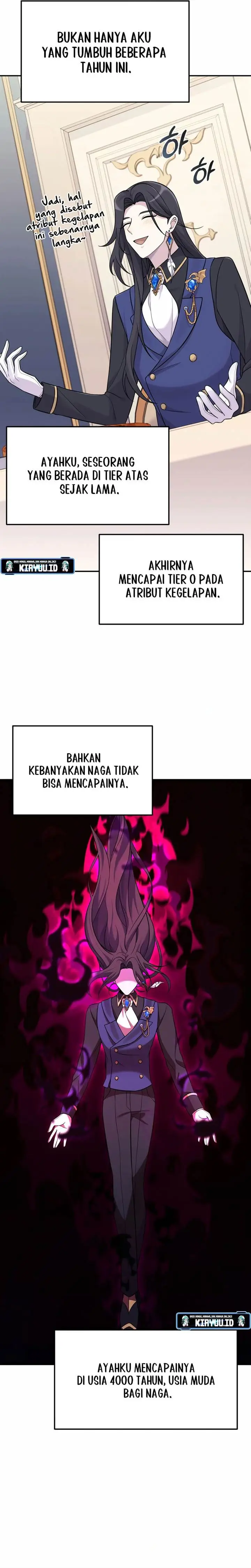 image-komik-how-to-survive-as-a-terminally-ill-dragon-chapter-7-4/38