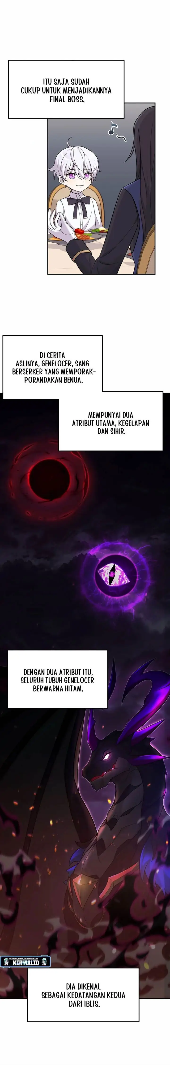 image-komik-how-to-survive-as-a-terminally-ill-dragon-chapter-7-5/38