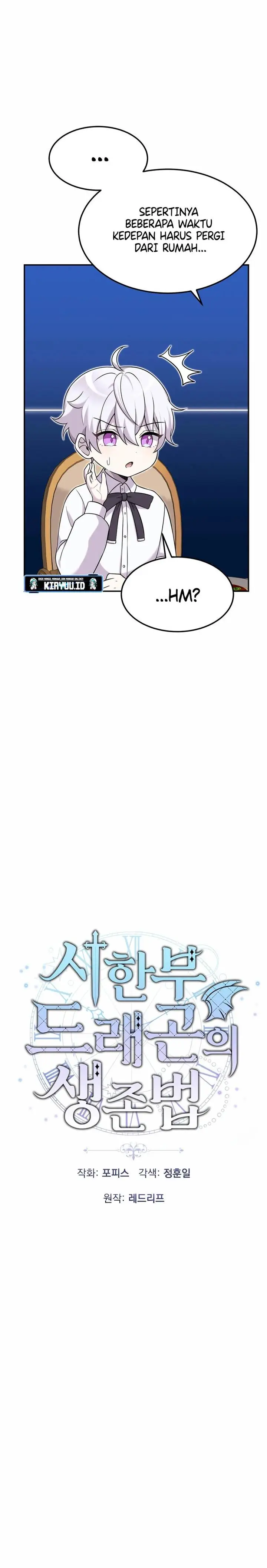 image-komik-how-to-survive-as-a-terminally-ill-dragon-chapter-7-7/38