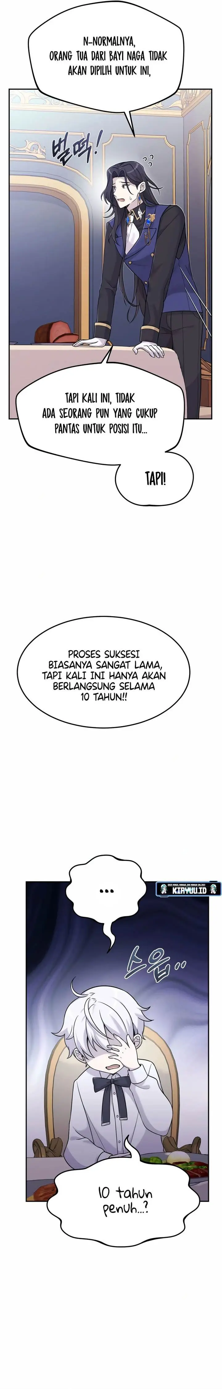 image-komik-how-to-survive-as-a-terminally-ill-dragon-chapter-7-8/38