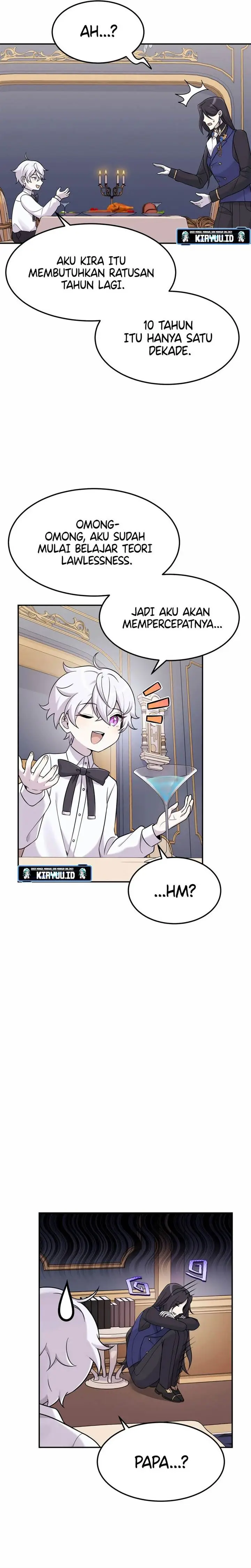 image-komik-how-to-survive-as-a-terminally-ill-dragon-chapter-7-10/38