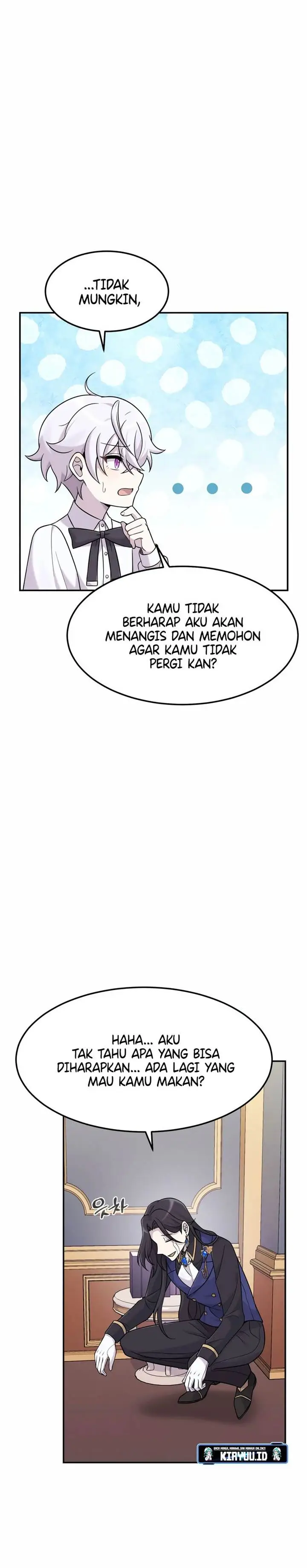 image-komik-how-to-survive-as-a-terminally-ill-dragon-chapter-7-11/38