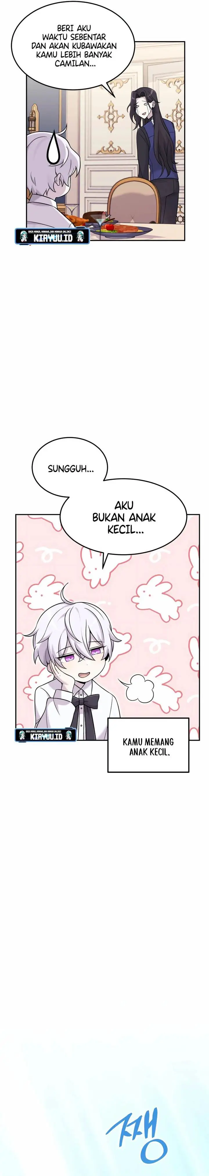 image-komik-how-to-survive-as-a-terminally-ill-dragon-chapter-7-12/38