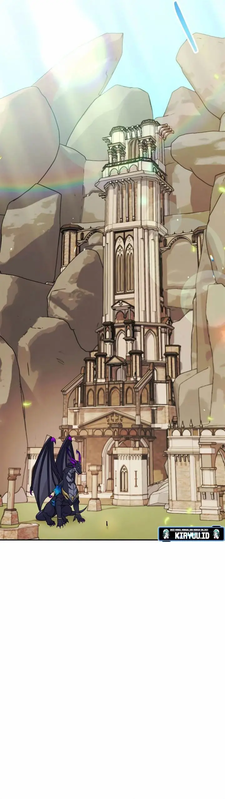 image-komik-how-to-survive-as-a-terminally-ill-dragon-chapter-7-13/38