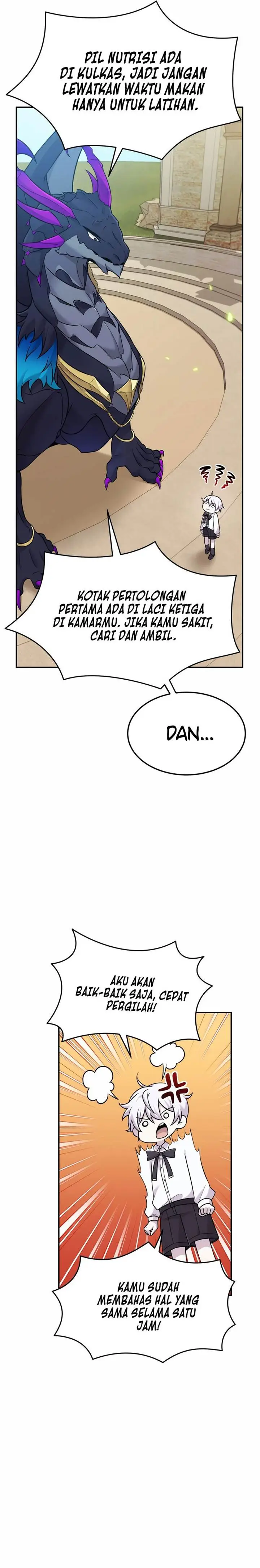 image-komik-how-to-survive-as-a-terminally-ill-dragon-chapter-7-14/38