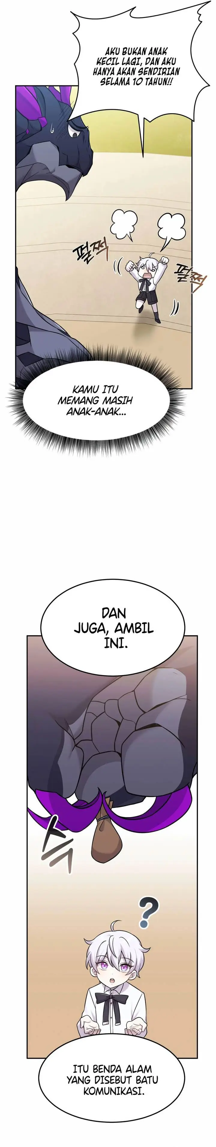 image-komik-how-to-survive-as-a-terminally-ill-dragon-chapter-7-15/38