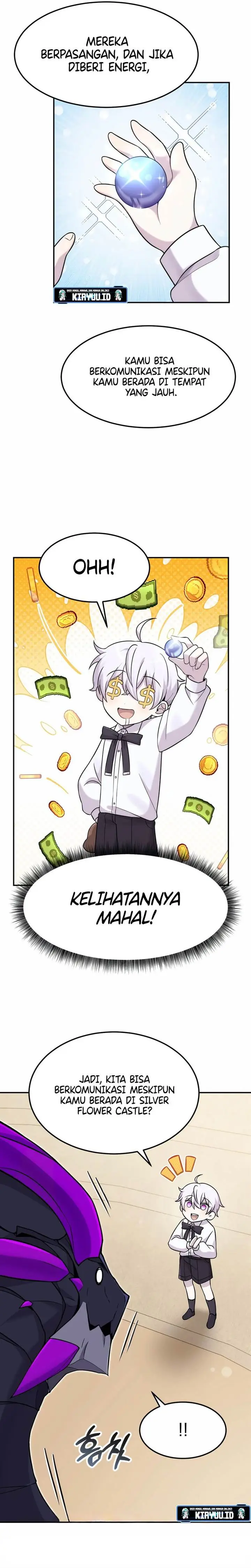 image-komik-how-to-survive-as-a-terminally-ill-dragon-chapter-7-16/38