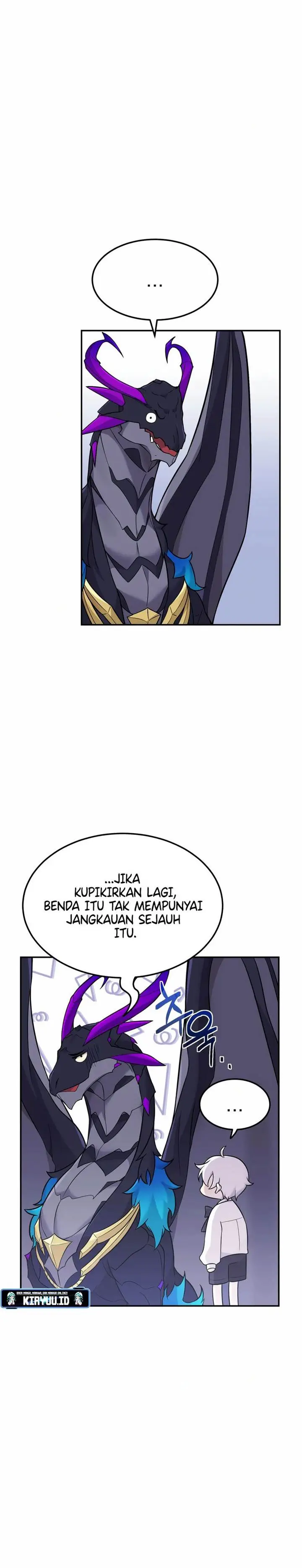 image-komik-how-to-survive-as-a-terminally-ill-dragon-chapter-7-17/38