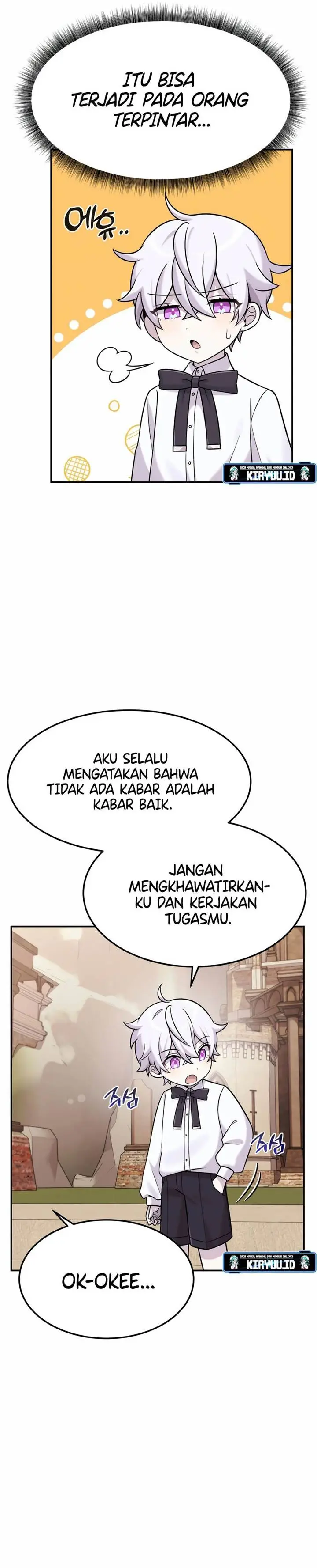 image-komik-how-to-survive-as-a-terminally-ill-dragon-chapter-7-18/38