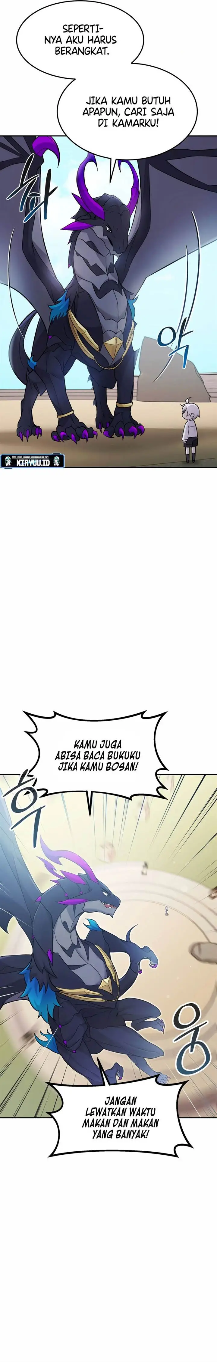 image-komik-how-to-survive-as-a-terminally-ill-dragon-chapter-7-19/38