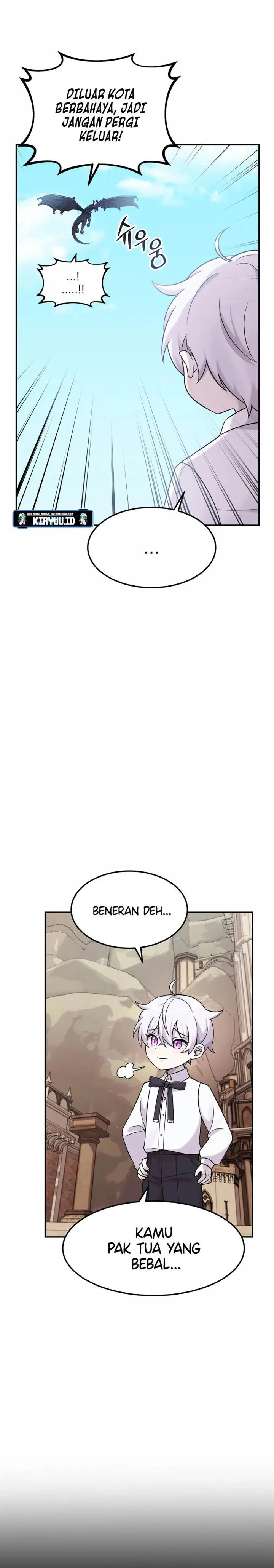 image-komik-how-to-survive-as-a-terminally-ill-dragon-chapter-7-20/38