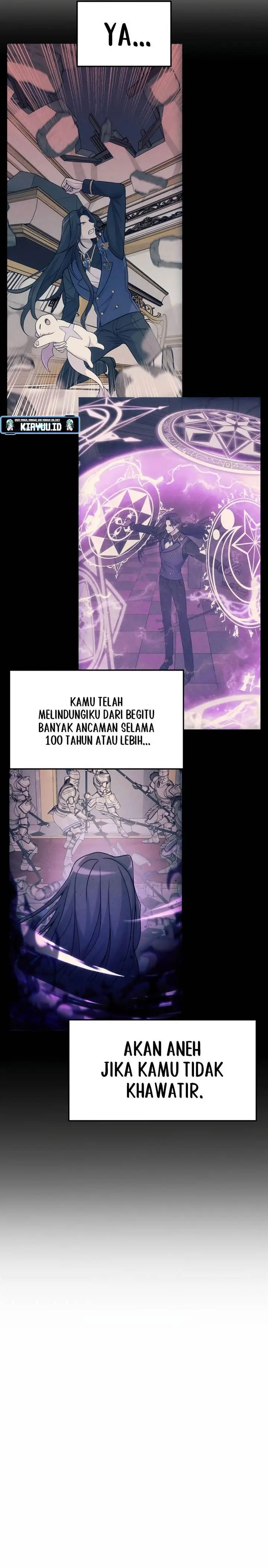 image-komik-how-to-survive-as-a-terminally-ill-dragon-chapter-7-21/38