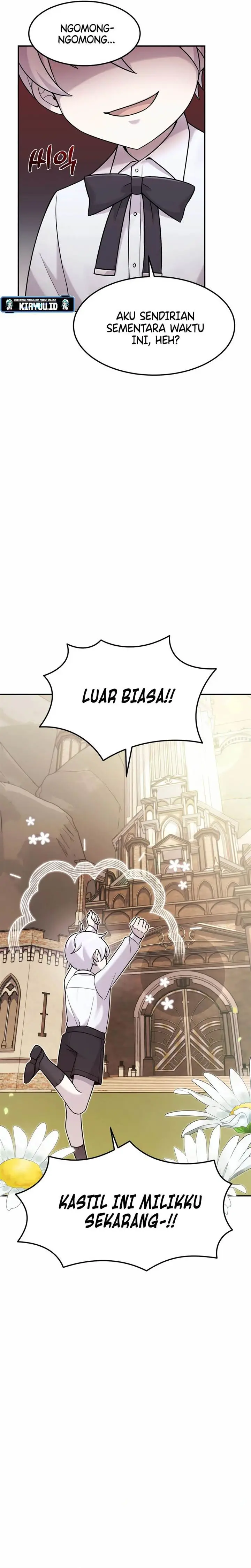 image-komik-how-to-survive-as-a-terminally-ill-dragon-chapter-7-22/38