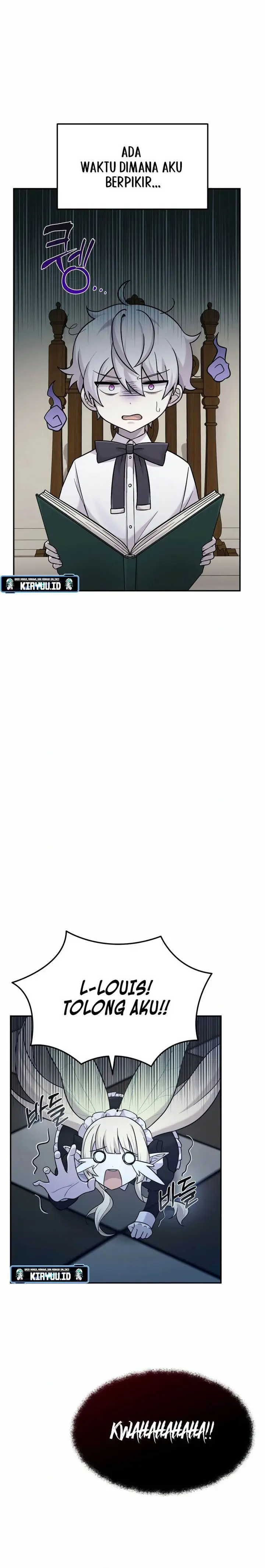 image-komik-how-to-survive-as-a-terminally-ill-dragon-chapter-7-23/38