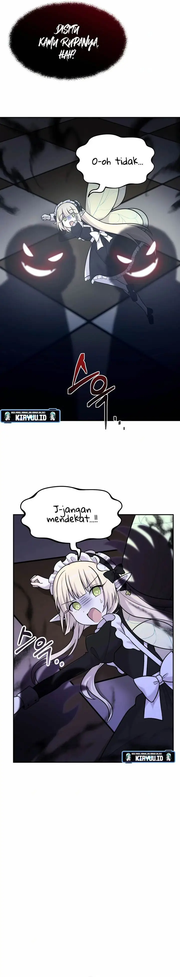 image-komik-how-to-survive-as-a-terminally-ill-dragon-chapter-7-24/38