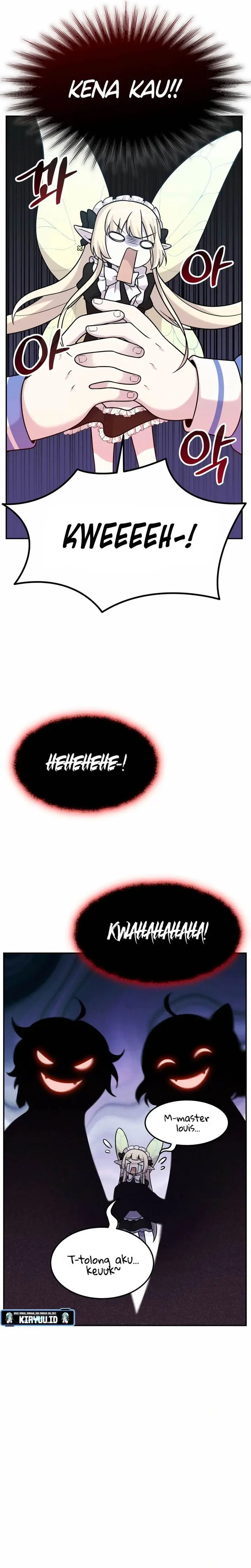 image-komik-how-to-survive-as-a-terminally-ill-dragon-chapter-7-25/38