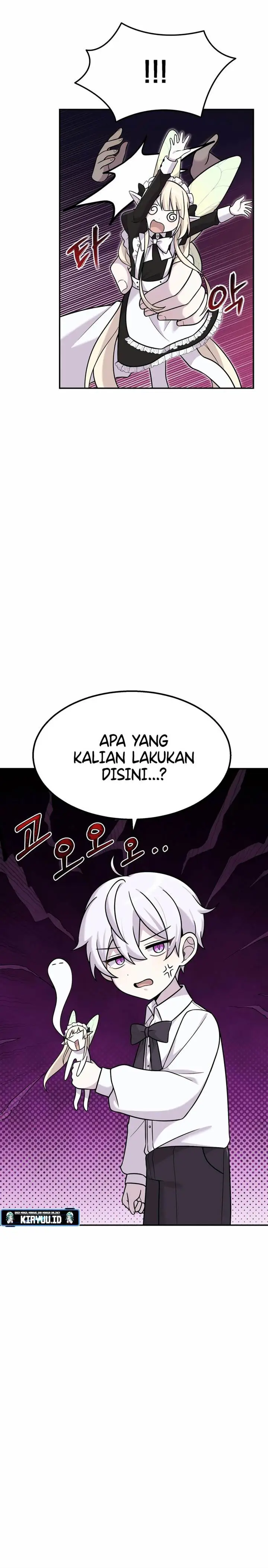 image-komik-how-to-survive-as-a-terminally-ill-dragon-chapter-7-26/38