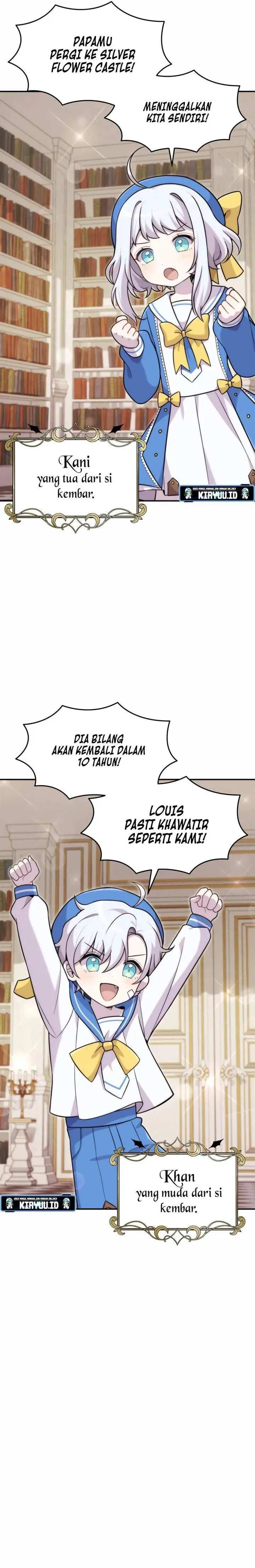 image-komik-how-to-survive-as-a-terminally-ill-dragon-chapter-7-29/38