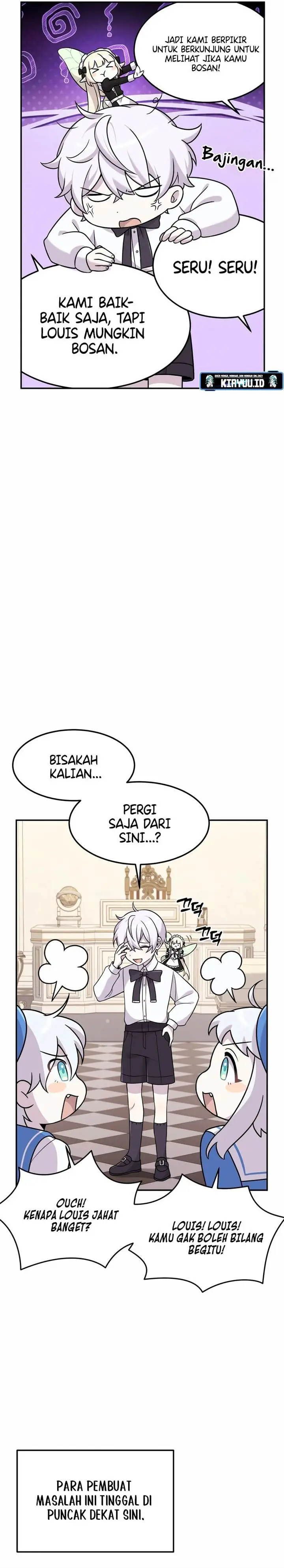 image-komik-how-to-survive-as-a-terminally-ill-dragon-chapter-7-30/38