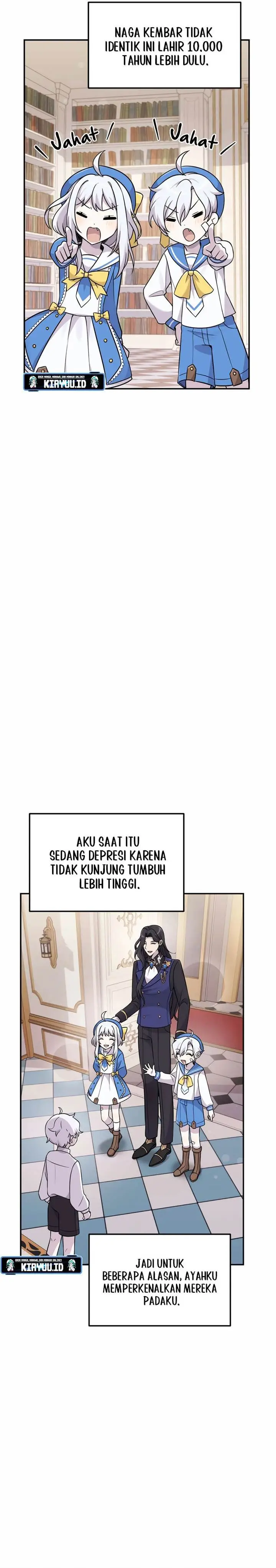 image-komik-how-to-survive-as-a-terminally-ill-dragon-chapter-7-31/38