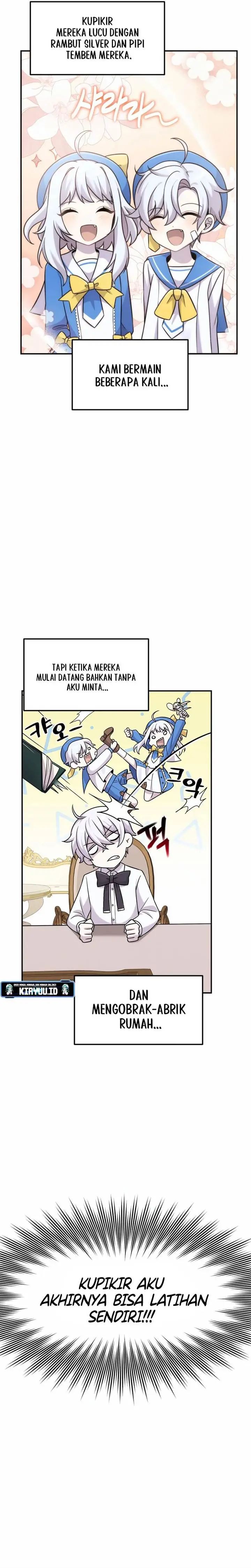 image-komik-how-to-survive-as-a-terminally-ill-dragon-chapter-7-32/38