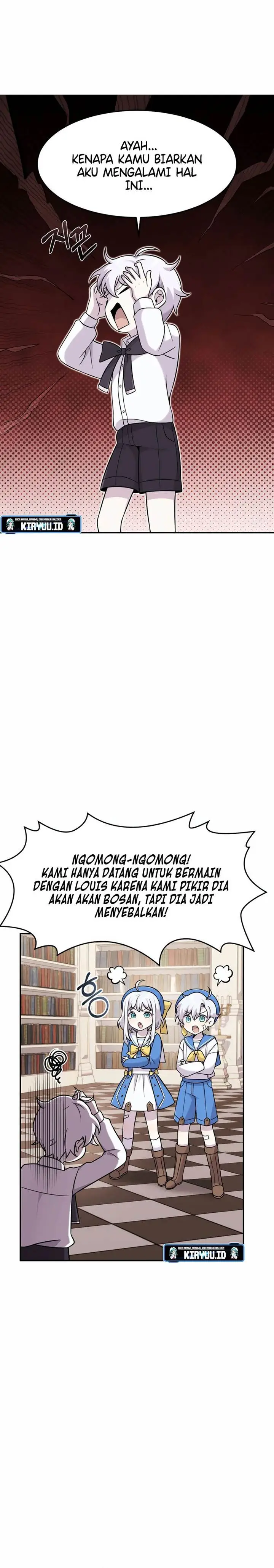 image-komik-how-to-survive-as-a-terminally-ill-dragon-chapter-7-33/38