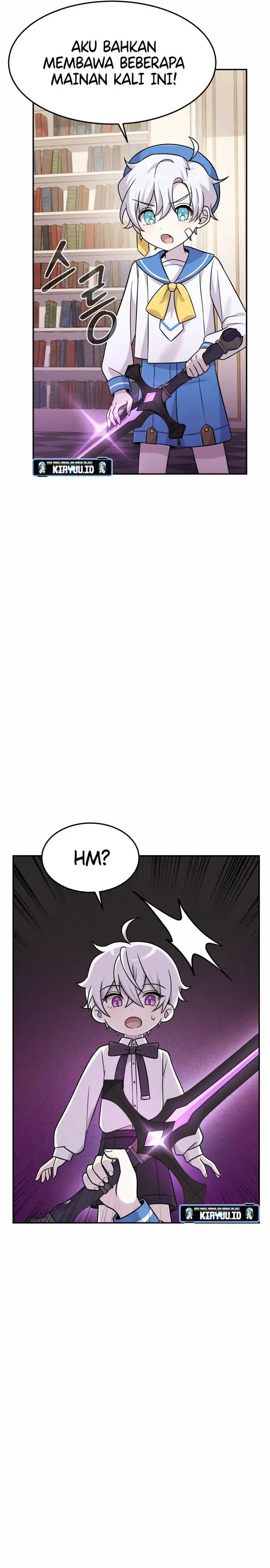 image-komik-how-to-survive-as-a-terminally-ill-dragon-chapter-7-34/38