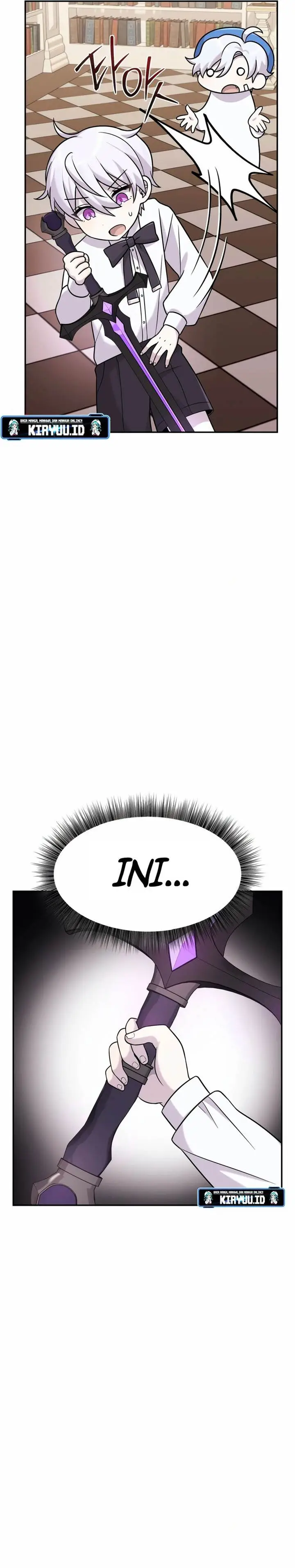 image-komik-how-to-survive-as-a-terminally-ill-dragon-chapter-7-35/38