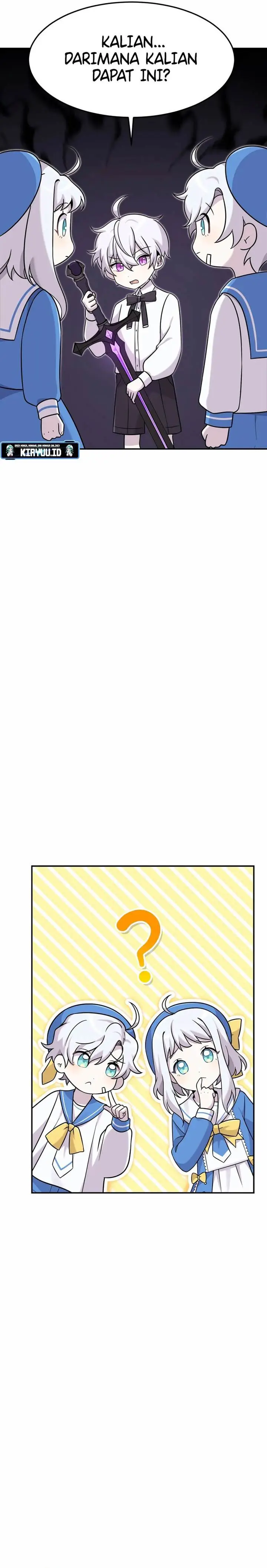 image-komik-how-to-survive-as-a-terminally-ill-dragon-chapter-7-36/38