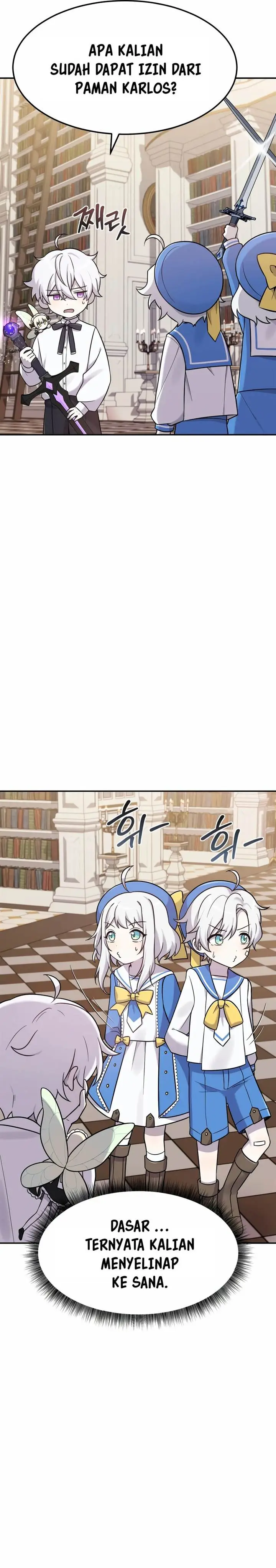 image-komik-how-to-survive-as-a-terminally-ill-dragon-chapter-8-2/37