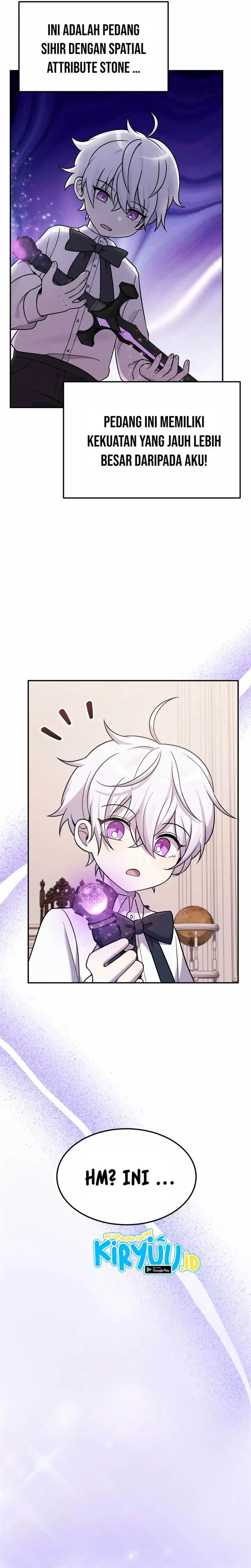 image-komik-how-to-survive-as-a-terminally-ill-dragon-chapter-8-3/37