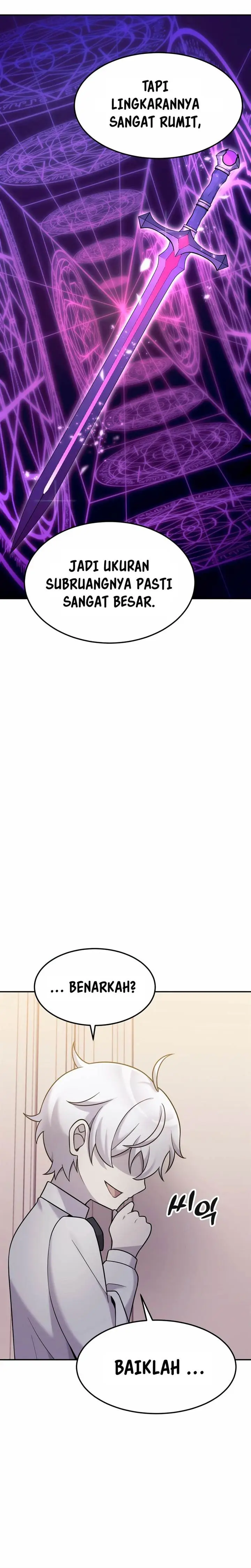 image-komik-how-to-survive-as-a-terminally-ill-dragon-chapter-8-6/37