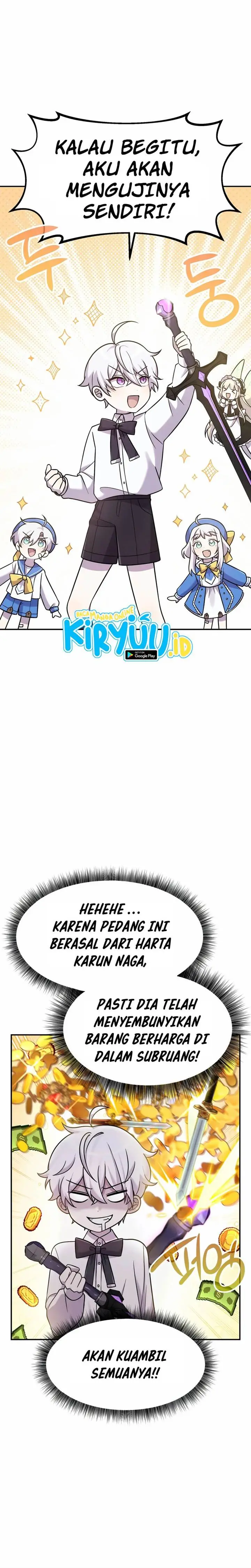 image-komik-how-to-survive-as-a-terminally-ill-dragon-chapter-8-7/37