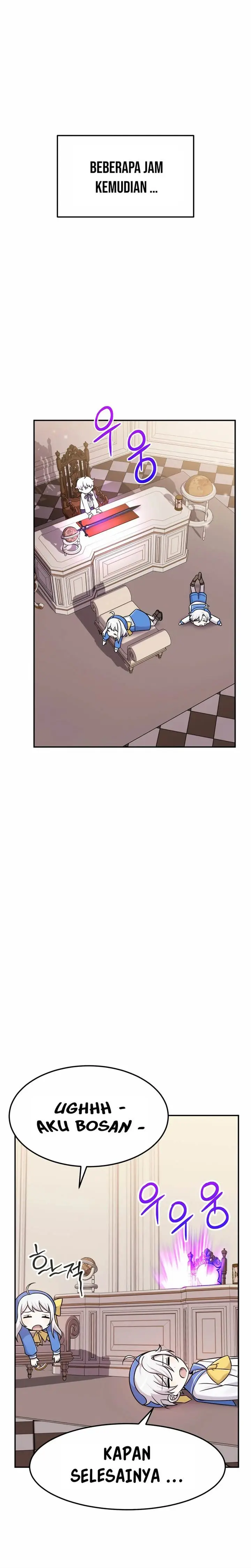 image-komik-how-to-survive-as-a-terminally-ill-dragon-chapter-8-8/37