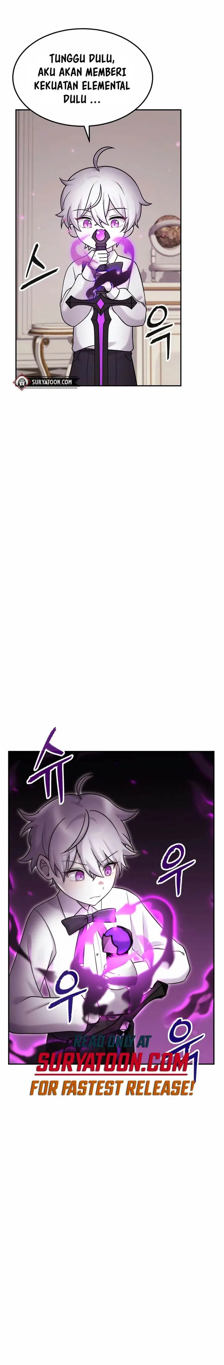 image-komik-how-to-survive-as-a-terminally-ill-dragon-chapter-8-10/37