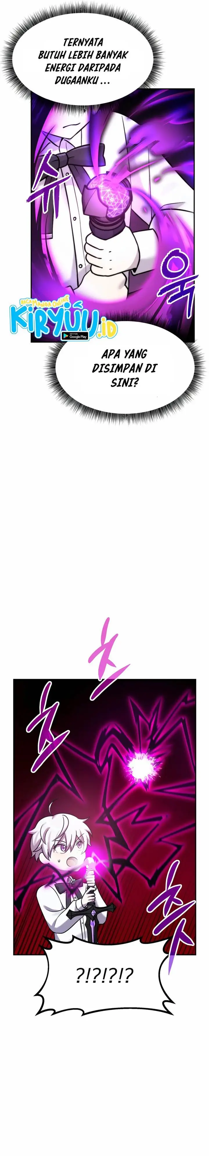 image-komik-how-to-survive-as-a-terminally-ill-dragon-chapter-8-11/37