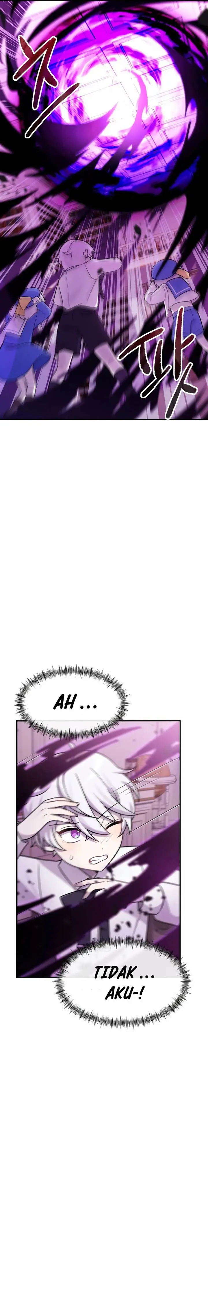 image-komik-how-to-survive-as-a-terminally-ill-dragon-chapter-8-13/37