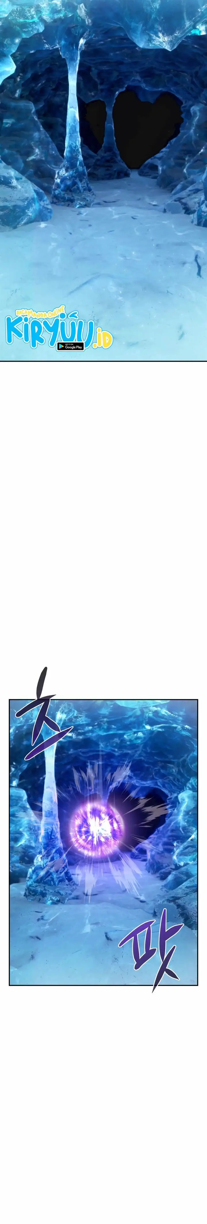 image-komik-how-to-survive-as-a-terminally-ill-dragon-chapter-8-15/37