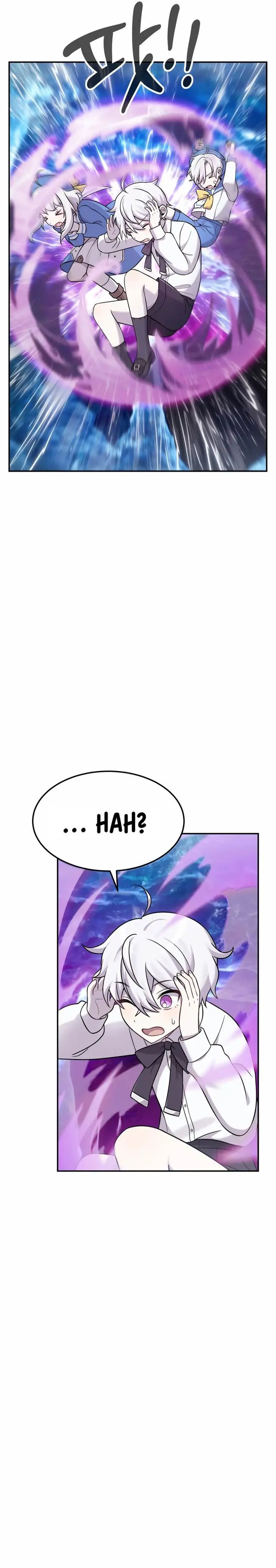 image-komik-how-to-survive-as-a-terminally-ill-dragon-chapter-8-16/37