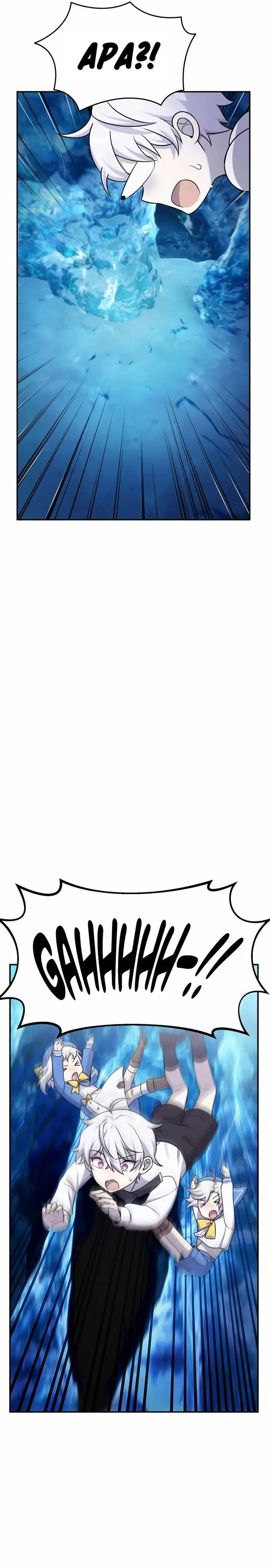 image-komik-how-to-survive-as-a-terminally-ill-dragon-chapter-8-17/37