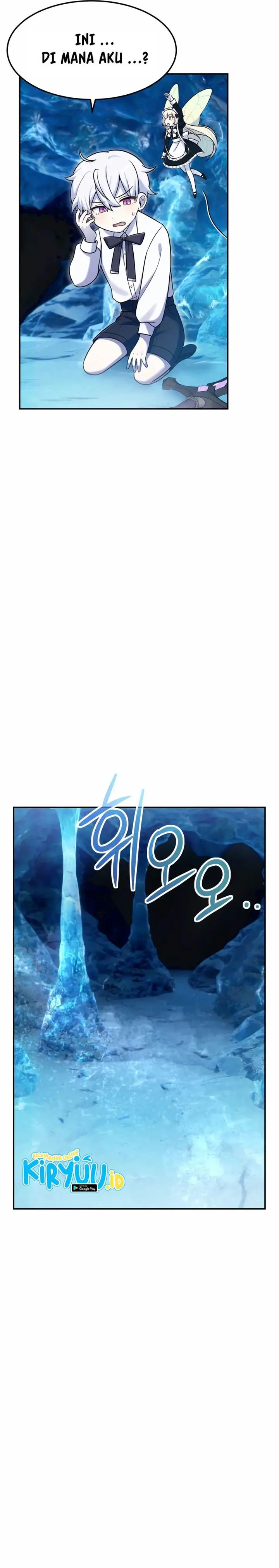 image-komik-how-to-survive-as-a-terminally-ill-dragon-chapter-8-19/37