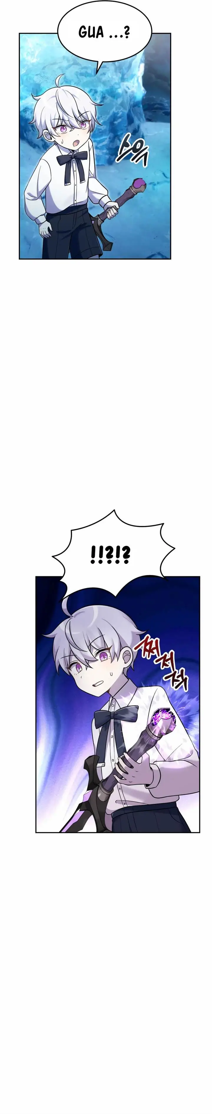 image-komik-how-to-survive-as-a-terminally-ill-dragon-chapter-8-20/37