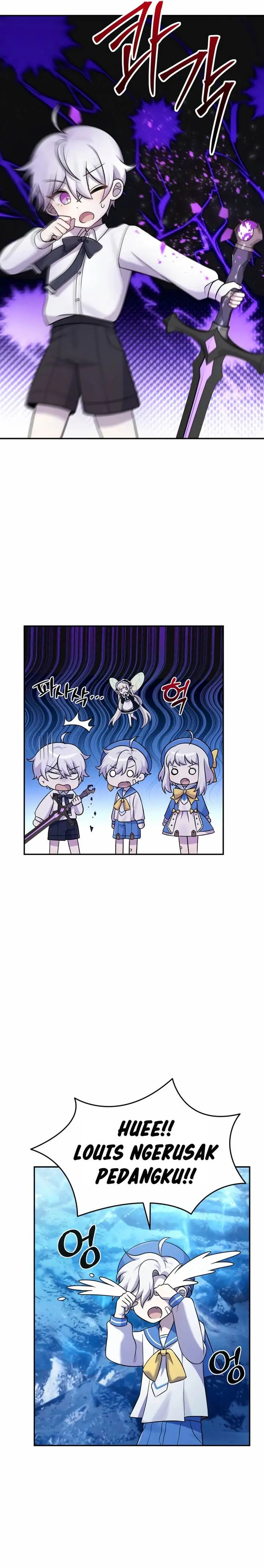 image-komik-how-to-survive-as-a-terminally-ill-dragon-chapter-8-21/37