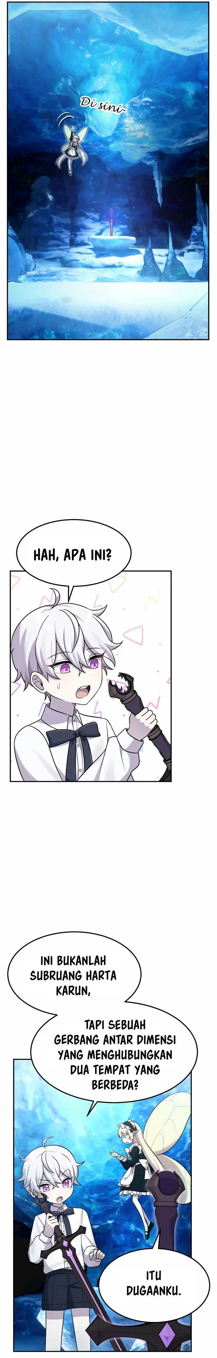 image-komik-how-to-survive-as-a-terminally-ill-dragon-chapter-8-25/37