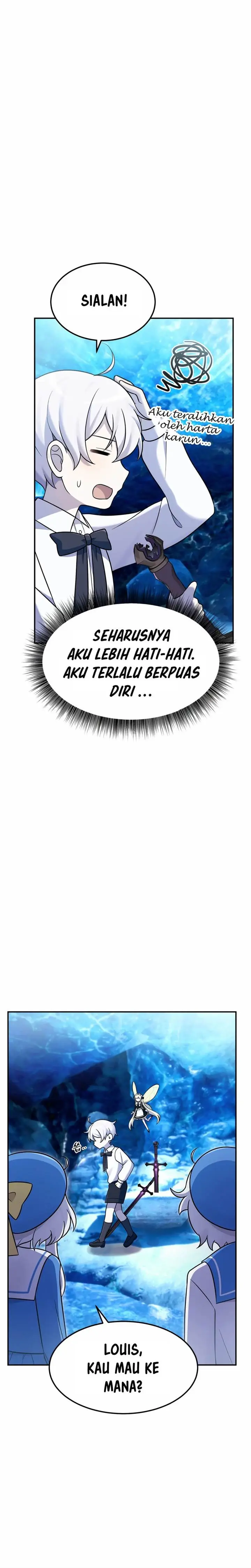 image-komik-how-to-survive-as-a-terminally-ill-dragon-chapter-8-26/37