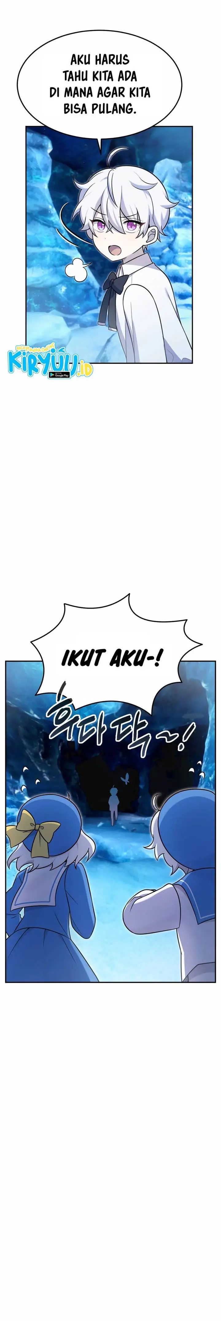 image-komik-how-to-survive-as-a-terminally-ill-dragon-chapter-8-27/37