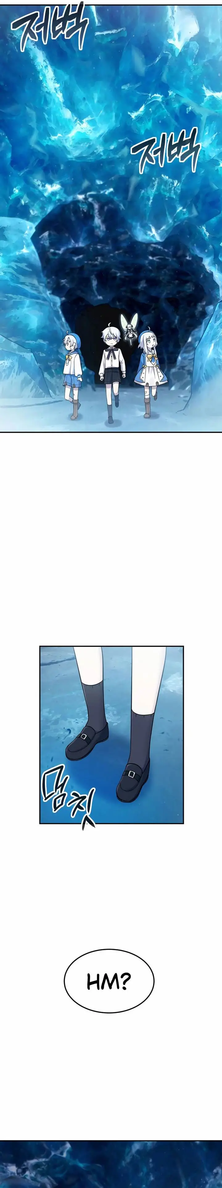 image-komik-how-to-survive-as-a-terminally-ill-dragon-chapter-8-28/37