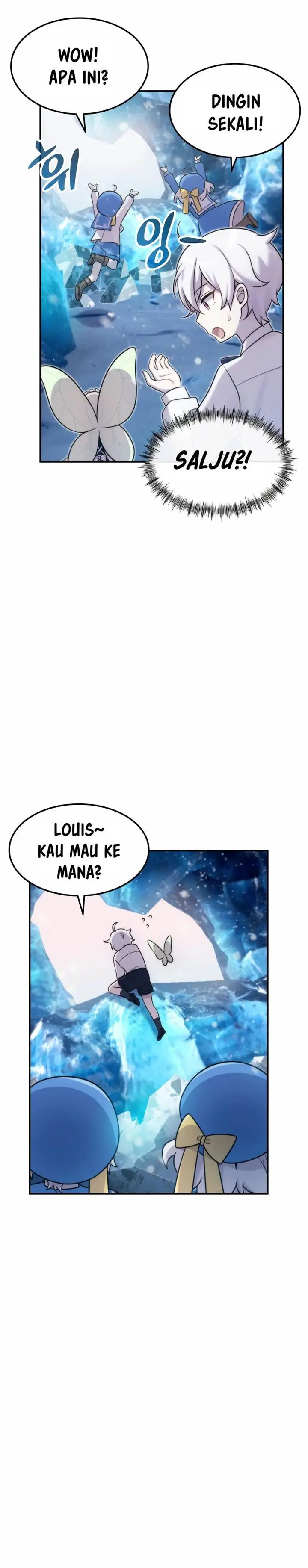 image-komik-how-to-survive-as-a-terminally-ill-dragon-chapter-8-32/37