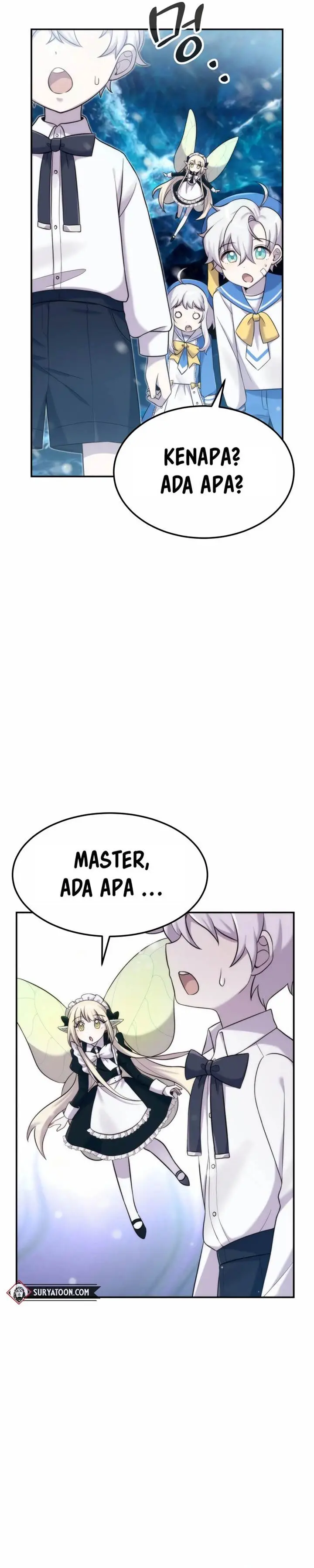 image-komik-how-to-survive-as-a-terminally-ill-dragon-chapter-8-33/37