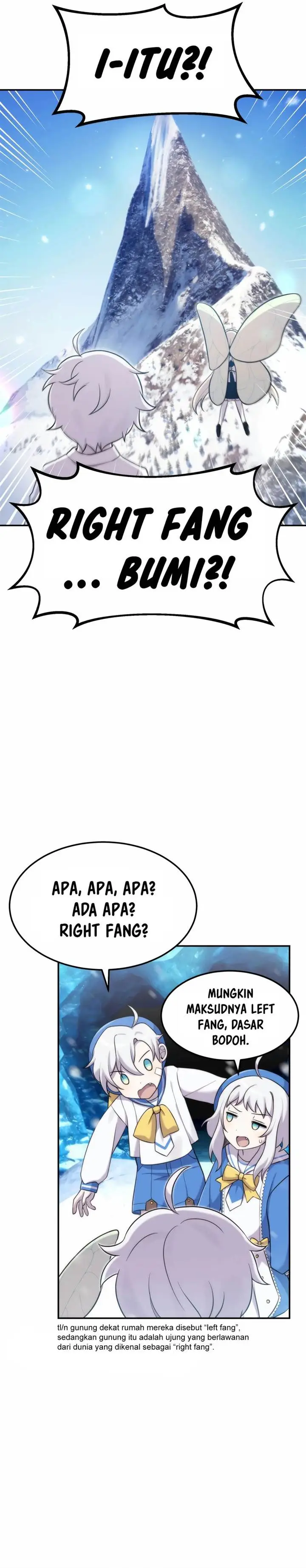 image-komik-how-to-survive-as-a-terminally-ill-dragon-chapter-8-34/37